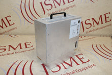 Cargar imagen en el visor de la galería, Mindray Zonare Scan Module 88001-05