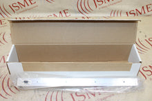 Cargar imagen en el visor de la galería, GE Datex-Ohmeda 1006-3025-000 Light Assy 41CM