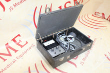 Load image into Gallery viewer, Pyrotechnics Sensitivity Test Set Model SCU-9