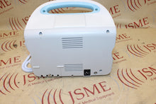 Cargar imagen en el visor de la galería, Welch Allyn Vital Signs Monitor 6000 Series w/ Temp Probe, NIBP & SpO2 Cables