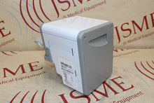 Load image into Gallery viewer, Medivators Scope Buddy Plus Endoscopic Flushing Aid SBP-1000