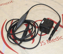 Load image into Gallery viewer, Welch Allyn KleenSpec 78800 Illuminator with 73410 Power Supply