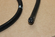 Load image into Gallery viewer, Welch Allyn VC-200 Endoscope Model 31500
