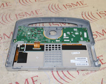 Load image into Gallery viewer, Mindray MX7 Portable Ultrasound Control Panel