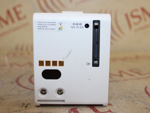 Cargar imagen en el visor de la galería, Mindray BeneVision N1 Monitor w/ Base -See images