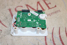 Cargar imagen en el visor de la galería, Mindray BeneView T1 Side Panel ASSY Masimo Set
