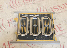 Load image into Gallery viewer, Mindray Zonare Probe Extender Internal Interface Base Board 115-027639-00