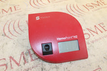 Load image into Gallery viewer, Stanbio Laboratory HemoPoint H2 Analyzer 3008-0031-6801