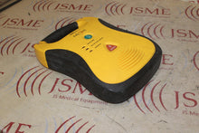 Cargar imagen en el visor de la galería, Defibtech Lifeline ReviveR AED DDU-100