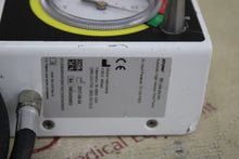 Cargar imagen en el visor de la galería, Stryker 0206-500-000 Automatic High Vacuum Foot Pump w/ Hose