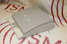 Load image into Gallery viewer, Welch Allyn AM-232 Manual Audiometer W Power Supply,Headphones And Accesories