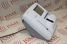 Load image into Gallery viewer, Siemens DCA Vantage Analyzer For Parts