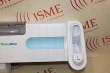 Load image into Gallery viewer, Welch Allyn Connex Wall System 84XXVE/407394