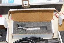 Load image into Gallery viewer, Osteopower Modular Handpiece with lots of Extras