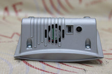 Cargar imagen en el visor de la galería, Invitrogen E-Gel Safe Imager & iBase Power Base