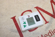Load image into Gallery viewer, Northeast Monitoring DR200/HE Holter and Event Recorder w/Cable NEMCA134
