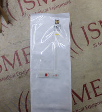 Cargar imagen en el visor de la galería, Masimo 4013 RD Set Newborn Neonatal Pulse Oximeter Adhesive Sensor, Box of 20