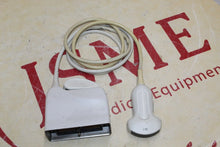 Load image into Gallery viewer, Philips C5-1 Ultrasound Probe
