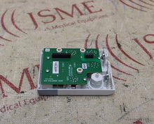 Cargar imagen en el visor de la galería, Mindray MPM Platinum Module Masimo Front Bezel Face Panel