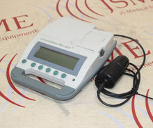 Load image into Gallery viewer, Verathon BladderScan BVI 3000 Diagnostic Ultrasound 0570-0090 w/ Probe 570-0091