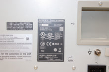 Cargar imagen en el visor de la galería, SONY Digital Color Printer Model UP-DR80MD