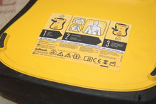 Cargar imagen en el visor de la galería, Defibtech Lifeline ReviveR AED DDU-100
