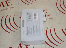 Cargar imagen en el visor de la galería, Zoll Medical SurePower 2 X-Series Propaq M/MD Battery 8000-0580-01