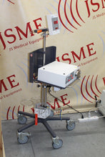 Load image into Gallery viewer, SMITH&NEPHEW HYSTEROSCOPIC FLUID MANAGEMENT SYSTEM 7210165