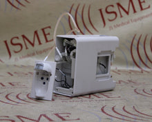 Cargar imagen en el visor de la galería, Mindray 115-030767-00 Sidestream CO2 Module for Passport 8 Passport 12