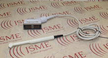Cargar imagen en el visor de la galería, Philips E6514 Transvaginal Ultrasound Transducer Probe 21370A (989700001611)