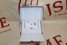 Load image into Gallery viewer, LiNA OperaScope Recording Module