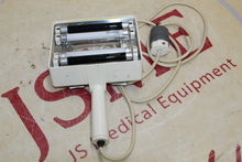 Cargar imagen en el visor de la galería, Philips Burton UV503