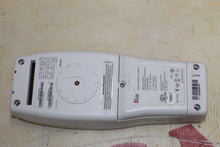 Cargar imagen en el visor de la galería, Masimo Rad-7 Rainbow