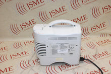 Load image into Gallery viewer, CSZ Electri-Cool ll 767 Cincinnati Sub-Zero Localized Cold Therapy System