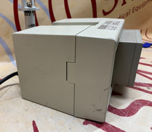 Load image into Gallery viewer, HP Hewlett Packard M1125A Patient Monitor Module Display W M1180A Module