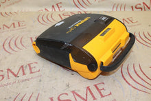 Cargar imagen en el visor de la galería, Physio-Control LifePak CR Plus