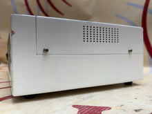 Load image into Gallery viewer, Skytron Precision HD Camera Controller