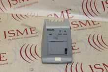 Load image into Gallery viewer, Philips 862120 Recorder Printer 453564038941