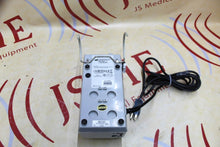 Load image into Gallery viewer, Huntleigh AC 550 Flowtron Excel Pump