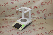 Cargar imagen en el visor de la galería, Sartorius Practum 213-1s Laboratory Balance Scale