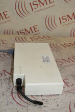 Load image into Gallery viewer, Medtronic Physio Control Ac Power Adapter VLP12-06-000012