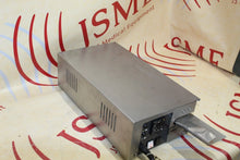 Load image into Gallery viewer, Hawo 942243 HM 500 DEL