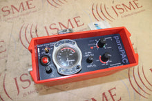 Load image into Gallery viewer, Smiths Medical ParaPac Medic 200D 510A2879