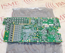 Load image into Gallery viewer, Mindray FRU Main Board 115-023067-00 (Mindray M9 Main Board)