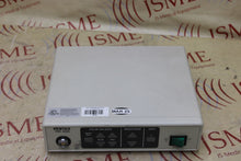Cargar imagen en el visor de la galería, Pendax PSV-4000 Endoscopy Camera Processor Console