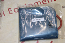 Load image into Gallery viewer, Lot Of 11 Nihon Kohden NK-YP-963T Adult Single Tube Blood Pressure Cuff