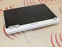 Load image into Gallery viewer, Mindray A8/A9 Anesthesia System 2nd Monitor