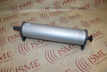 Cargar imagen en el visor de la galería, 2022 Vyaire 3L Calibration Pump Tool model 720254