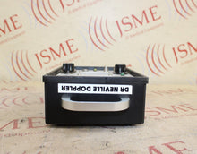 Cargar imagen en el visor de la galería, Parks Medical 811-B (8.0 mHz)