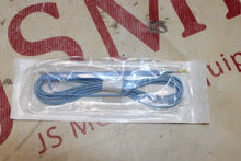 Load image into Gallery viewer, 10 Pack Cooper Surgical LEEP Electrode Handpiece 6040 (X)